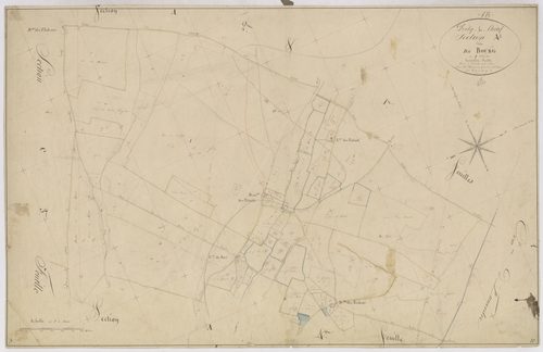 3P 2624/04  Presly