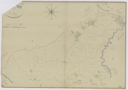3P 2632/15  Rezay