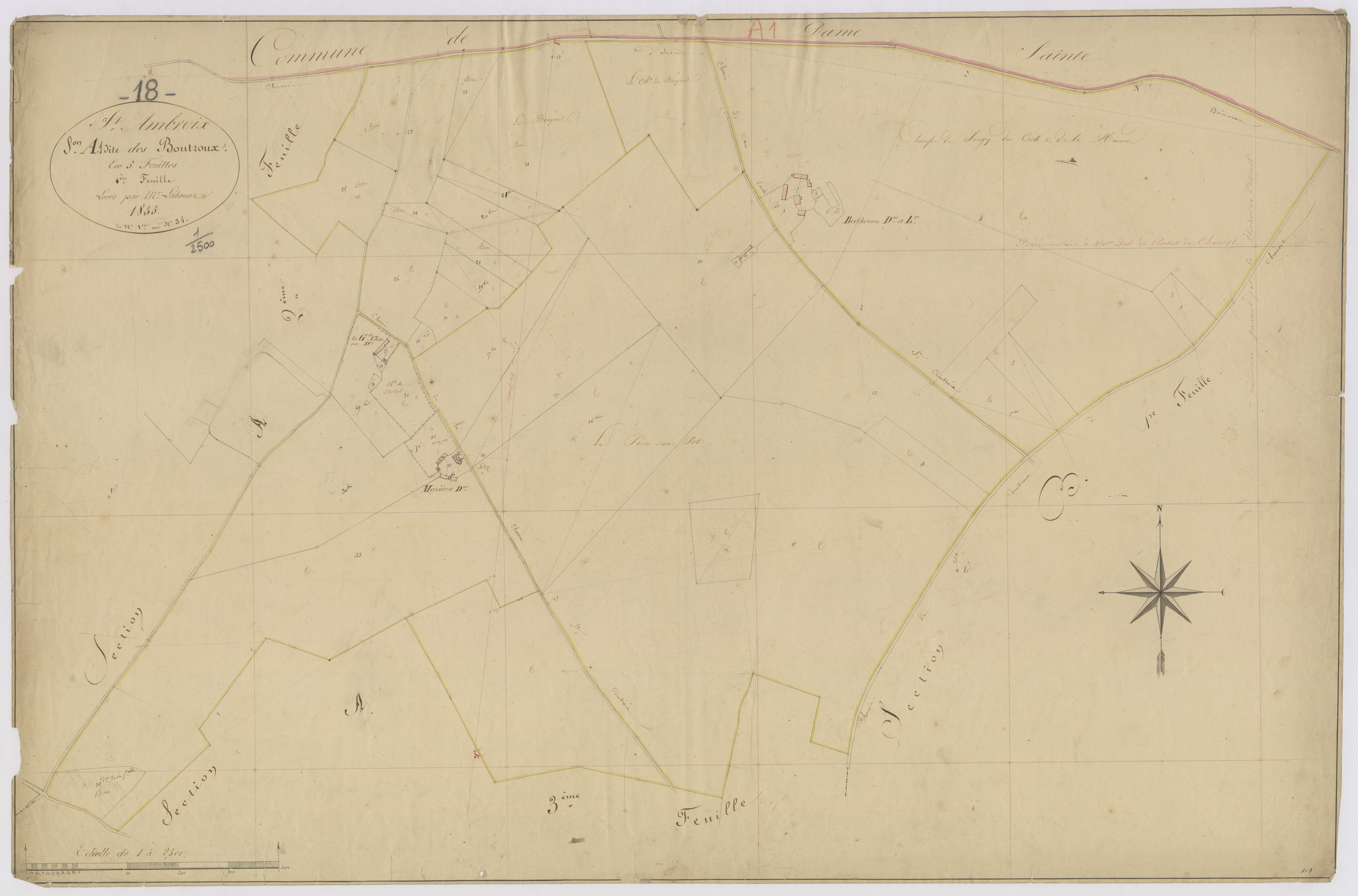 3P 2637/02  Saint-Ambroix