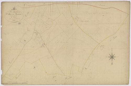 3P 2637/02  Saint-Ambroix