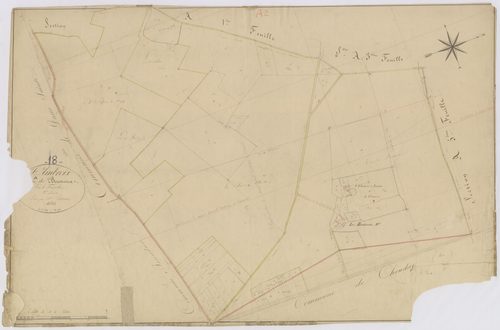 3P 2637/03  Saint-Ambroix