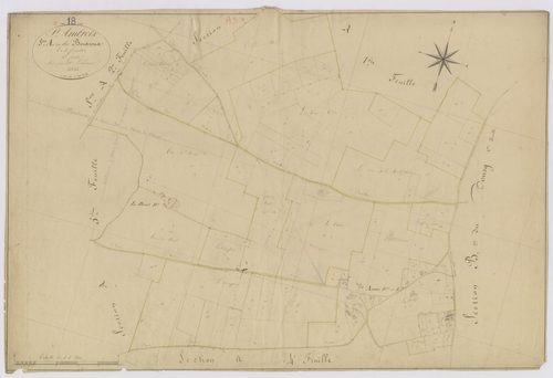 3P 2637/04  Saint-Ambroix