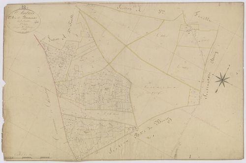 3P 2637/05  Saint-Ambroix