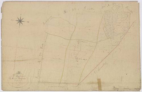 3P 2637/06  Saint-Ambroix
