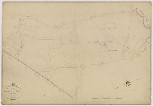 3P 2637/11  Saint-Ambroix