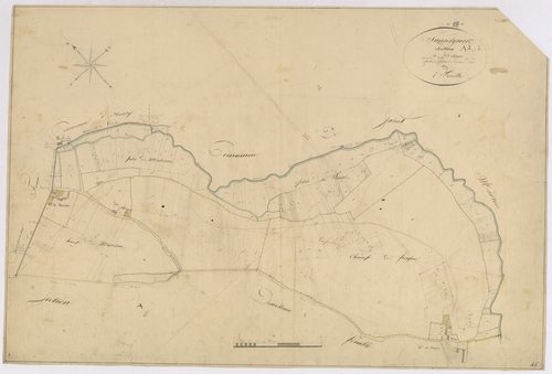 3P 2679/02  Sancergues