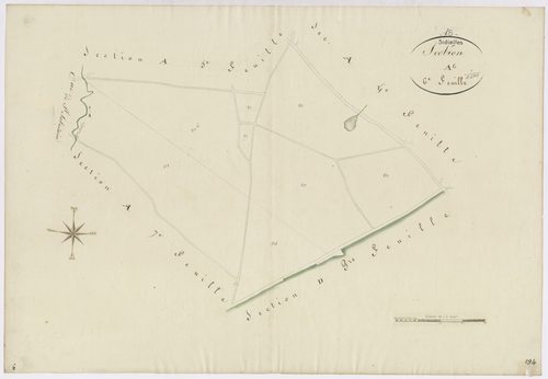 3P 2691/08  Sidiailles