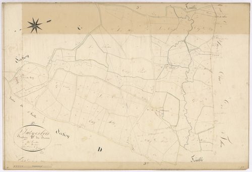 3P 2698/12  Sury-ès-Bois