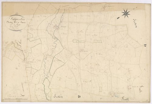 3P 2698/13  Sury-ès-Bois