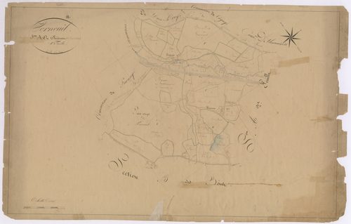 3P 2716/02  Verneuil