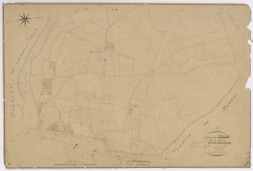 3P 2718/06  Vierzon
