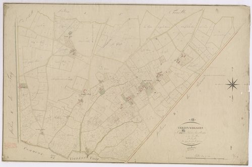 3P 2718/20  Vierzon