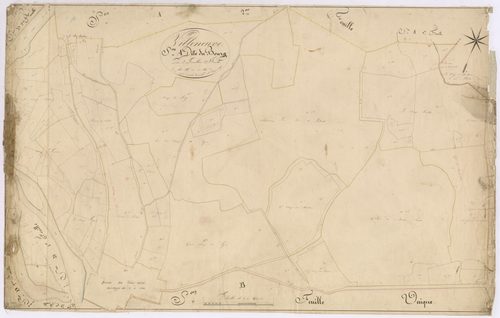 3P 2724/04  Villeneuve-sur-Cher