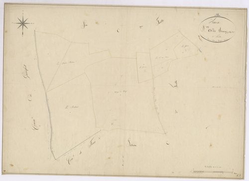 3P 2726/11  Vinon