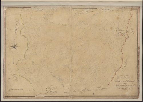 Section C3 de la Gotherie