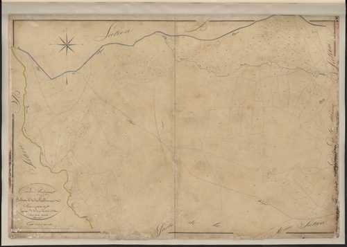 Section C1 de la Gotherie