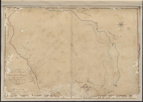 Section B1 de Beynas
