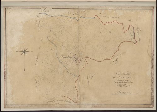 Section C2 de la Gotherie