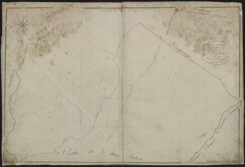 Section C1 de Régéade