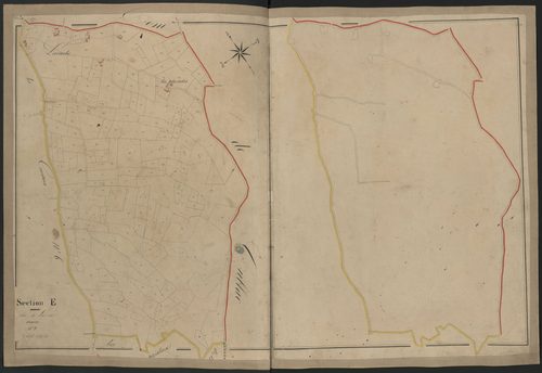 Section E5 de Marne