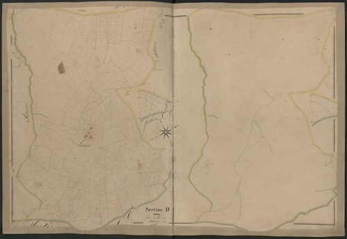 Section D6 de Lestrade