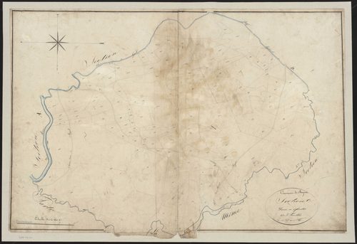Section C2