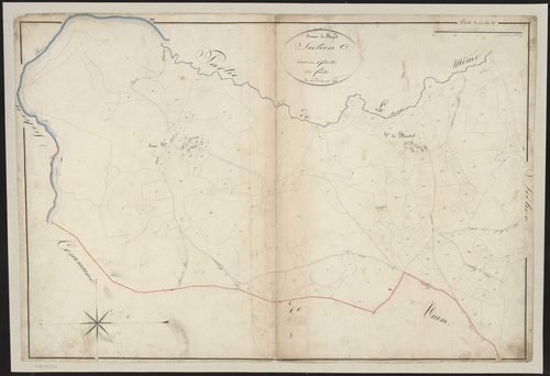 Section C1