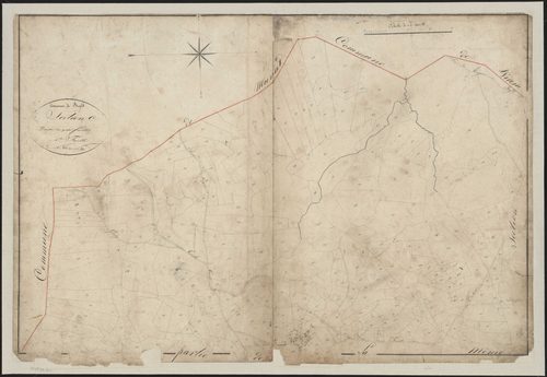 Section C4