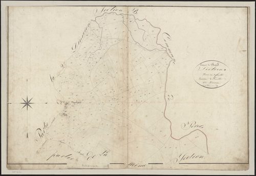 Section D2/2