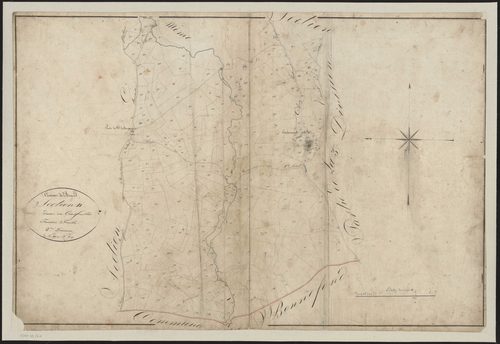 Section D3/2