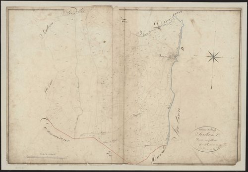 Section C3/2