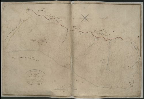 Section C1 de Poulinat