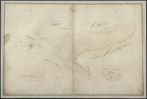 Section A3/2