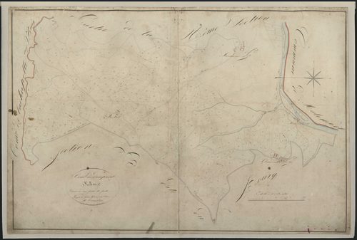 Section C1