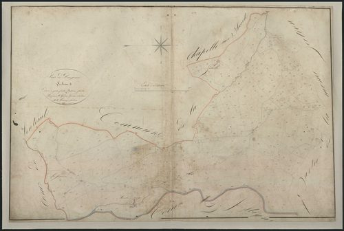 Section B4