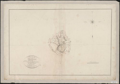 Tableau d'assemblage