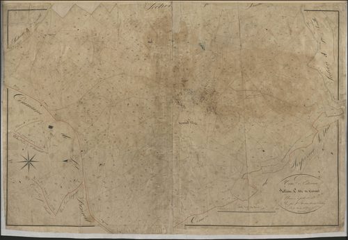 Section C2 de Cessat