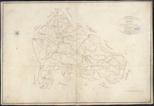 Tableau d'assemblage