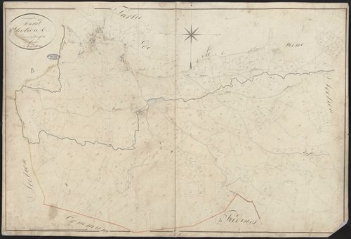 Section C2 de Murat
