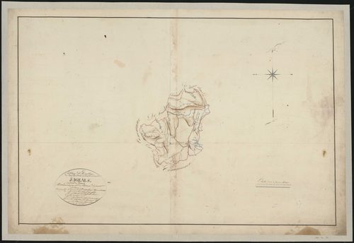 Tableau d'assemblage