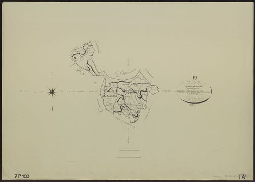 Tableau d'assemblage
