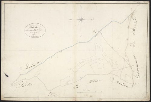 Section C1 de Pey
