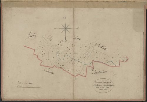 Section H5 d'Ensergueix