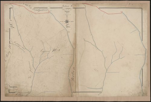 Section C2 de Leyssan
