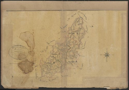 Tableau d'assemblage