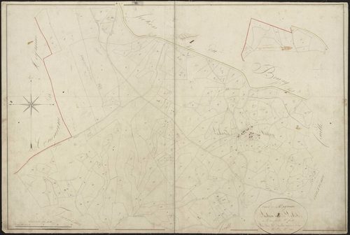Section J1 de Laborde