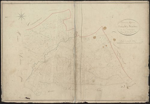 Section G5 du Maniodeix