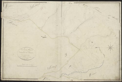 Section C4 de Lavaur
