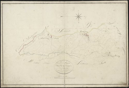 Section C6 de Lavaur