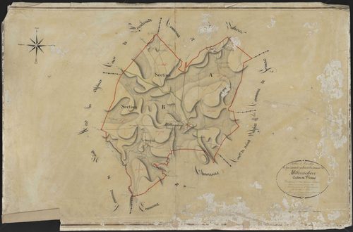 Tableau d'assemblage